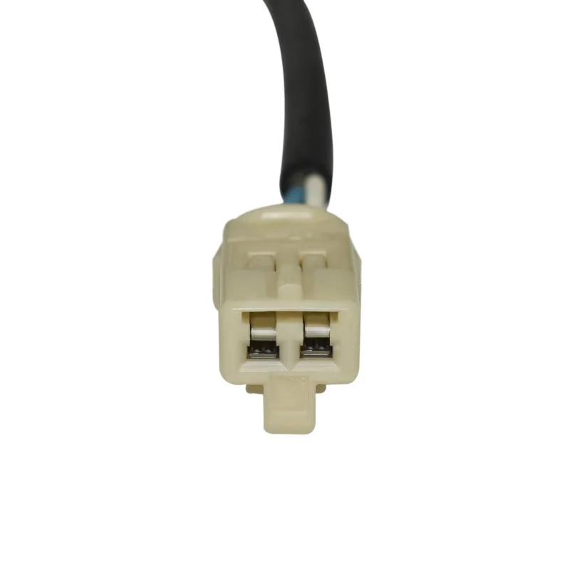 89546-B4010 89545-B4010 مستشعر سرعة العجلات الخلفية اليسرى/اليمين ABS لـ 2006-2023 دايهاتسو تيريوس J2 تويوتا راش F700 1.3 1.5 AWD RWD