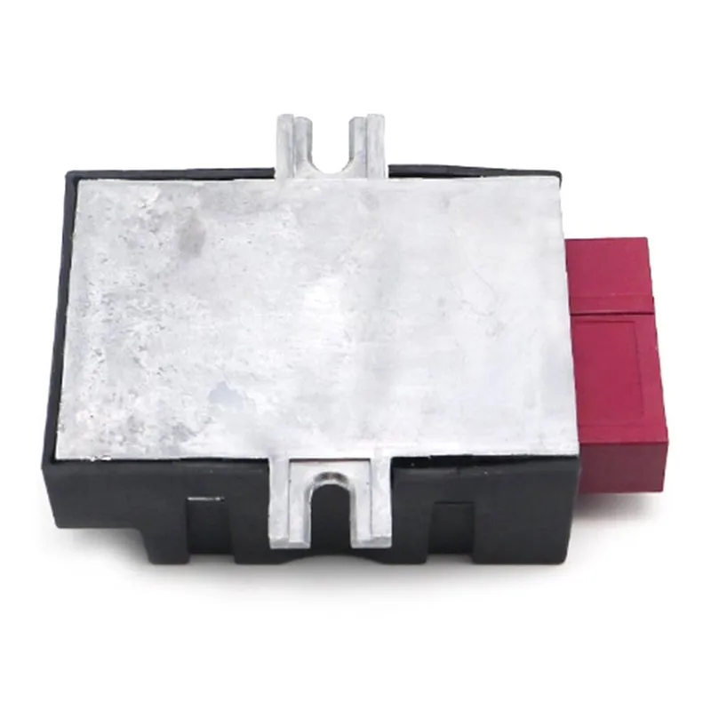 Car Accessories Fuel Pump Control Module 16147229173 7229173 16147229173 16146765705 6765705 For BMW E81 E87 82 E90 91 92 93 E60