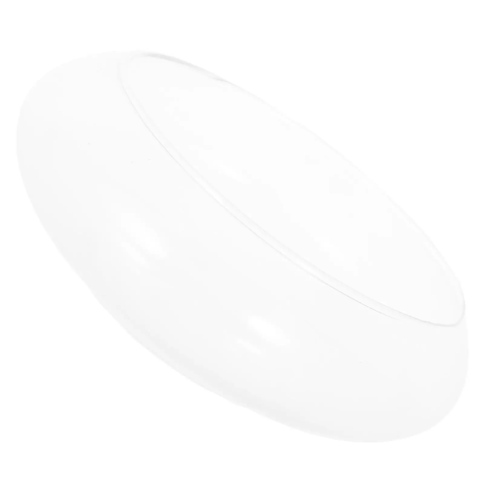 

Стеклянный горшок для суккулентов, маленький прозрачный кашпо, контейнер для цветов, для офиса, дома, балкона, рабочего стола, стеклянный горшок-кашпо для суккулентов