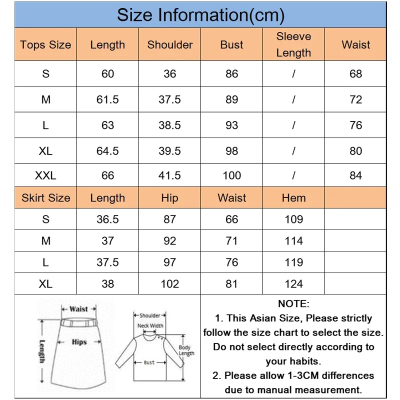 SG 2024 ฤดูใบไม้ร่วง Golf TANK Tops ผู้หญิงแขนกุด Slim เสื้อยืดกีฬา Quick Drying Skorts สุภาพสตรีสูงเอวชุดกระโปรงกอล์ฟ