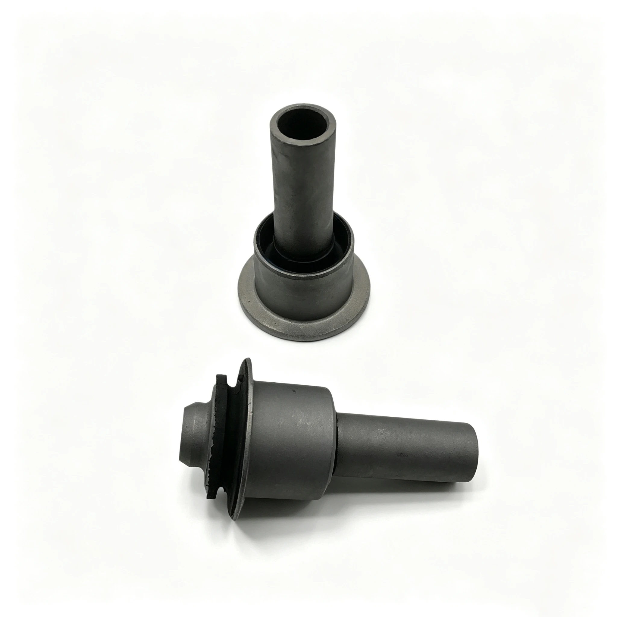 Front Axle Bushing 54467-BA60A 54467-JD00A 54467-3UB0A Suspension Bush For Nissan J10 Qashqai X-Trail 1pc