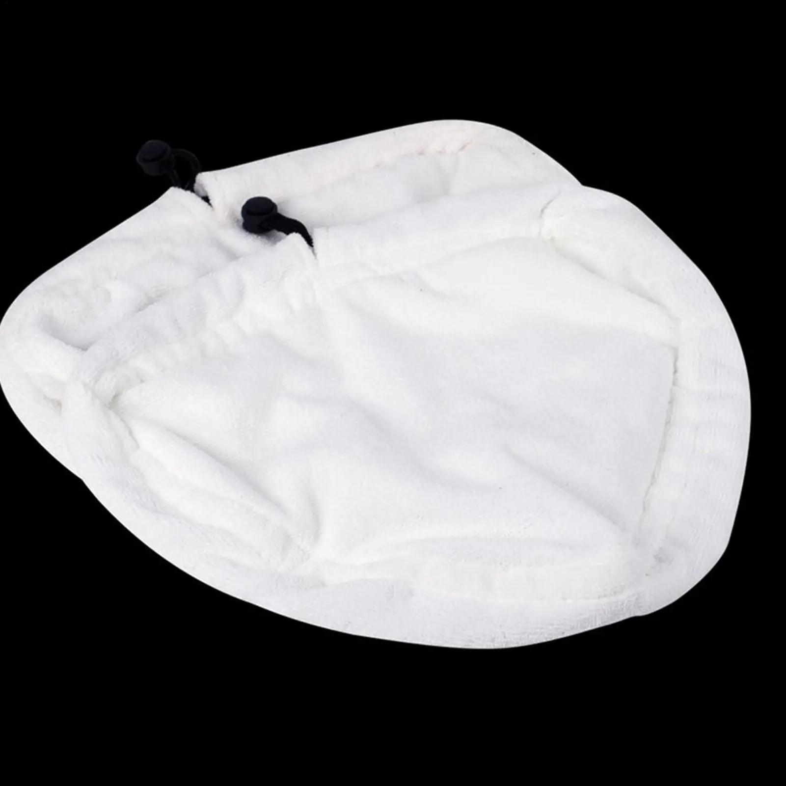 Steam mop cover fiber mop replacement pad Reusable Washable Microfiber Steamer Cleaning Pads Mop Pads Accessories