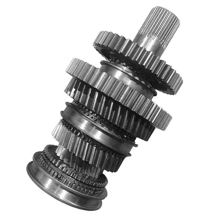 

Gear Origin Type Fast Quality GUA Size Warranty Gearbox Automatic Transmission Valve Body Car Western OEM A960E M5R2-15A