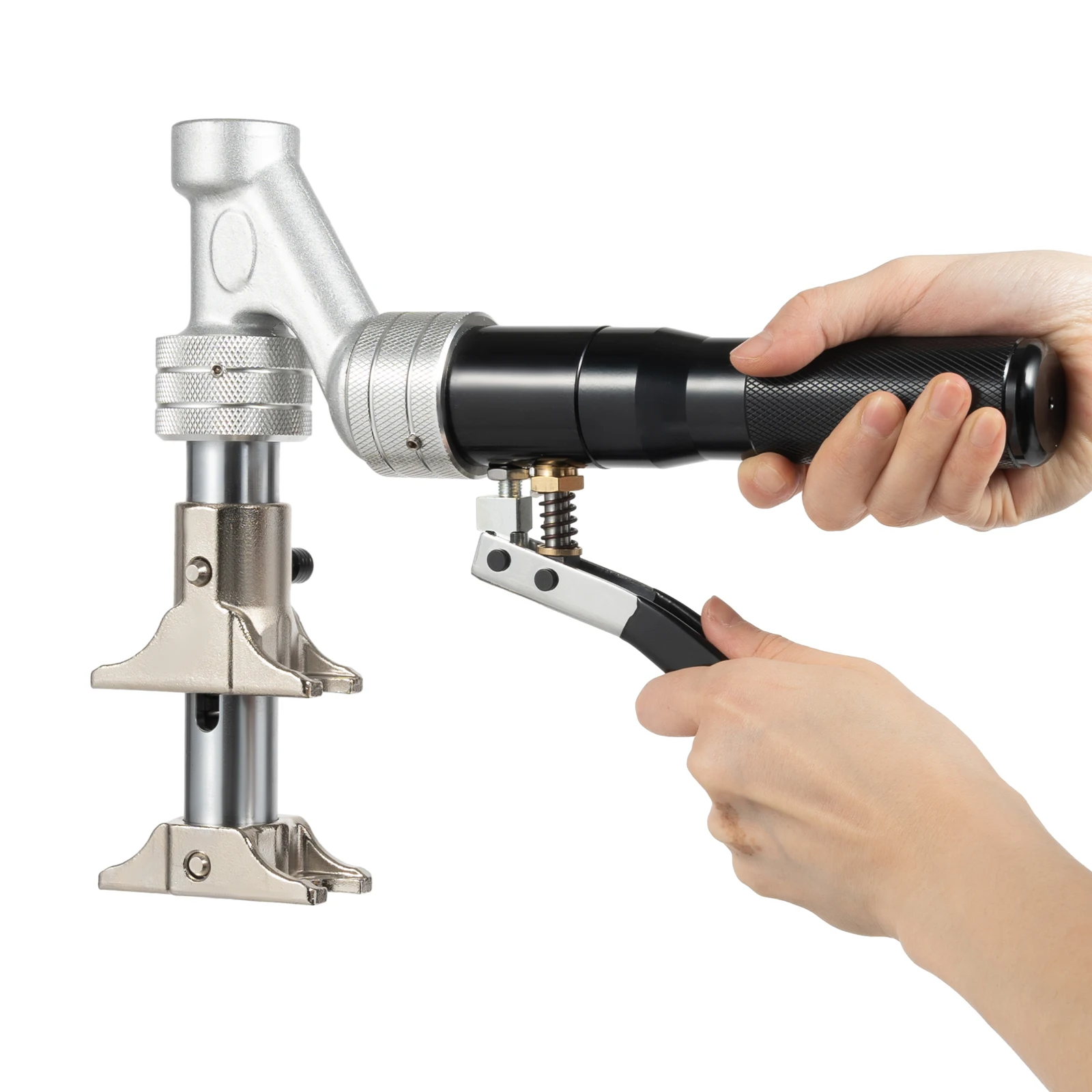 Pipe Expansion Tool… - image