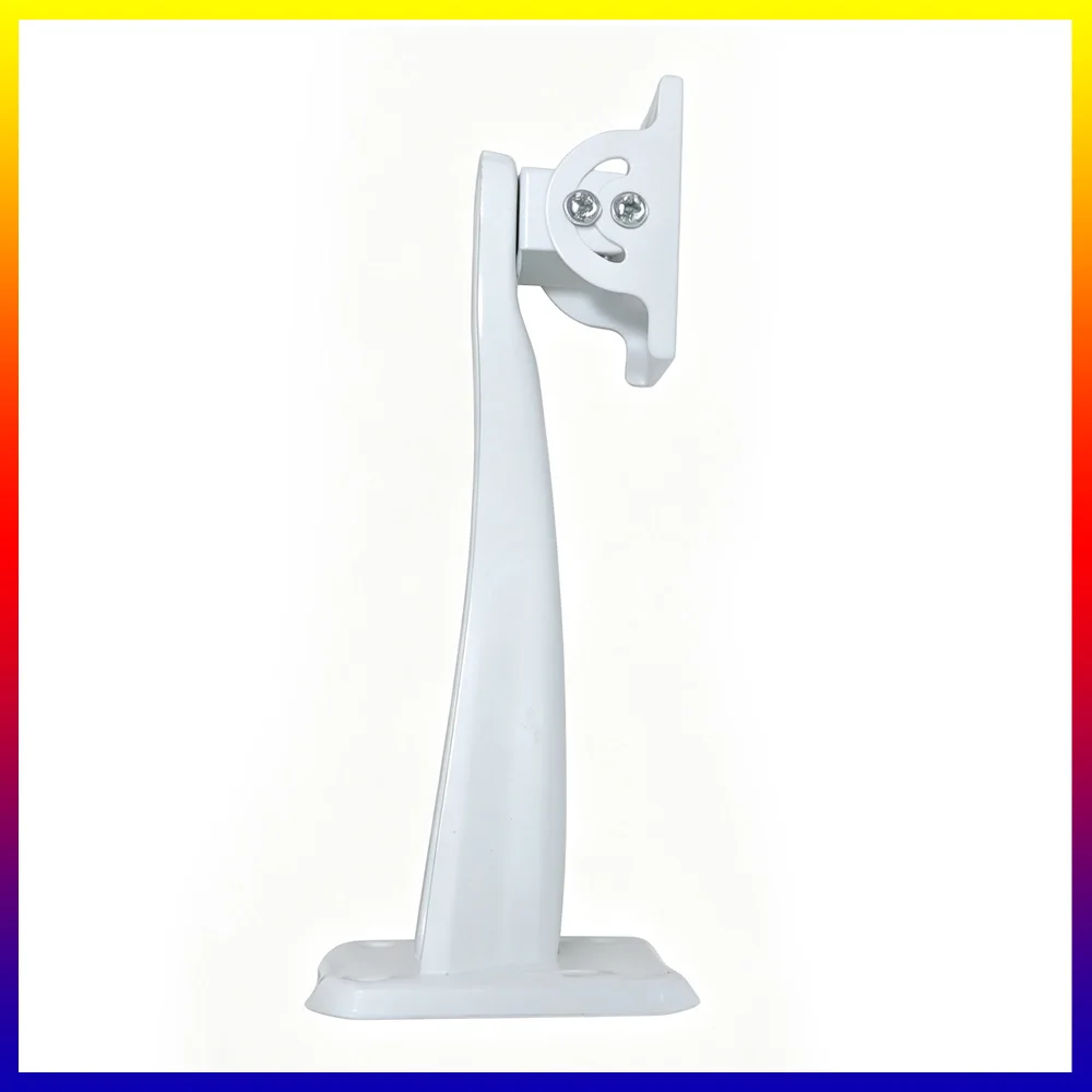 CCTV Camera Mounting Bracket Video Surveillance Security Camera Mounts Wall Ceiling Mount Camera Support view 3