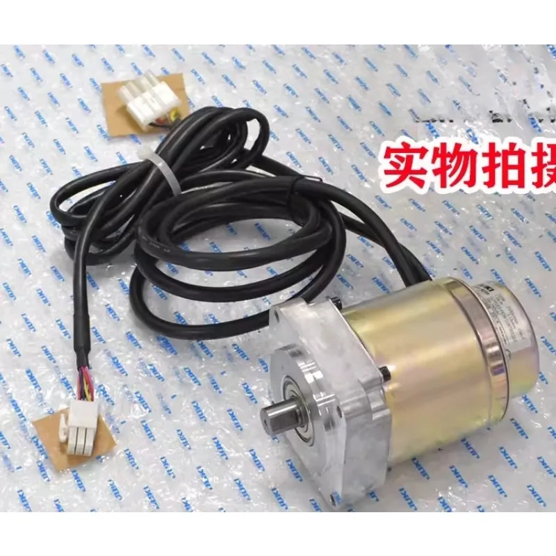 Interlocking machine LK 1900A 1900 SS servo spindle motor motor