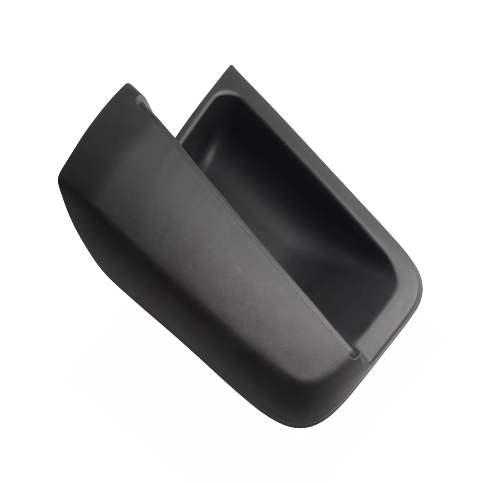 

Appearance Shape Size Auto Parts Replacement 85021EA000 Bumper Step High Universality Fitment Model Year 2005-2012