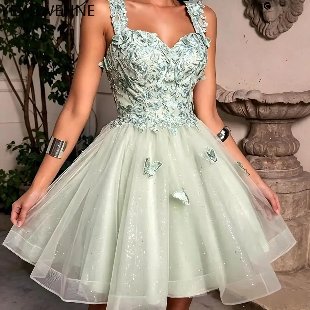 vestido-dama-de-tul-vestidos-dama-para-quinceanera-vestidos-cortos-de-fiesta-con-diseno-de-mariposas-en-3d-vestido-corto-de-fiesta-con-lentejuelas-y-hombros-descubiertos