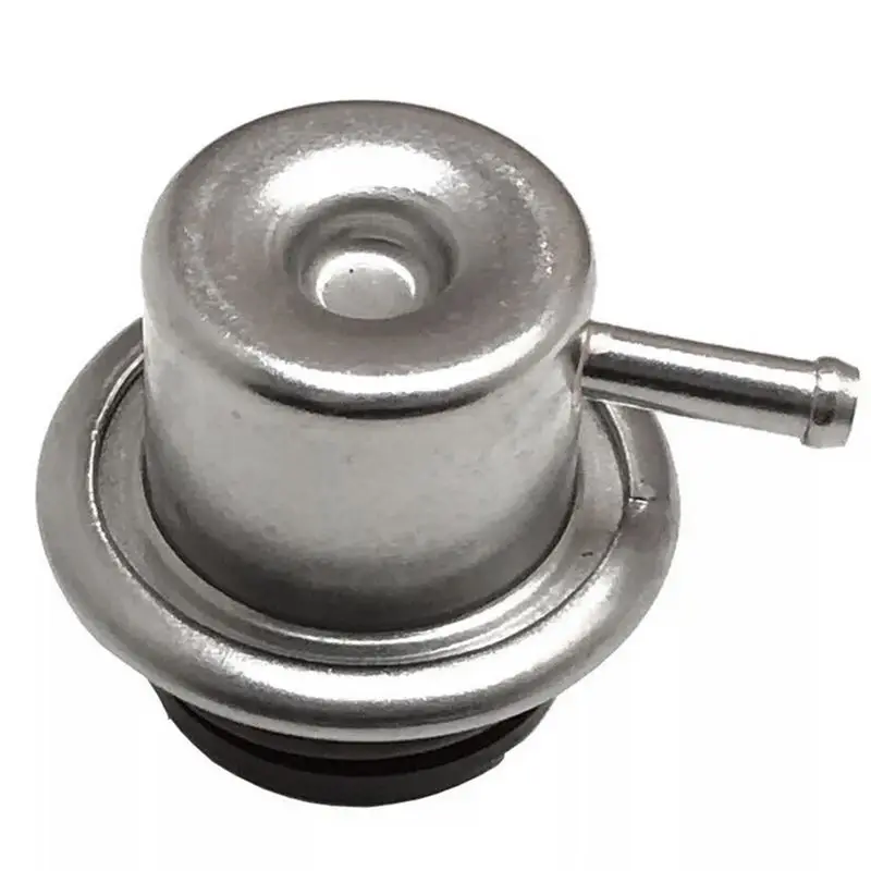 A21E-9404583 New Fuel Pressure Regulator For VOLVO S40 V40 2000-2004 1.9T