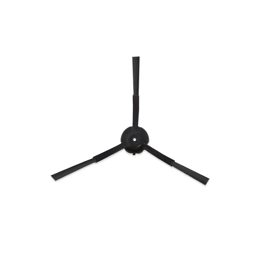 Kompatybilny dla XCLEA H60 odkurzacz Robot części zamienne akcesoria boczne szczotki Hepa filtr ścierka do mopa woreczek pyłowy