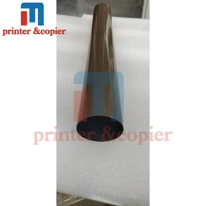 MX609FB MX-609FB Fuser Belt compatible for Sharp MX-M2630 M3050 M3070 M3550 M3570 M4050 M4070 M5050 M5070 M6050 M6070 Fuser Film