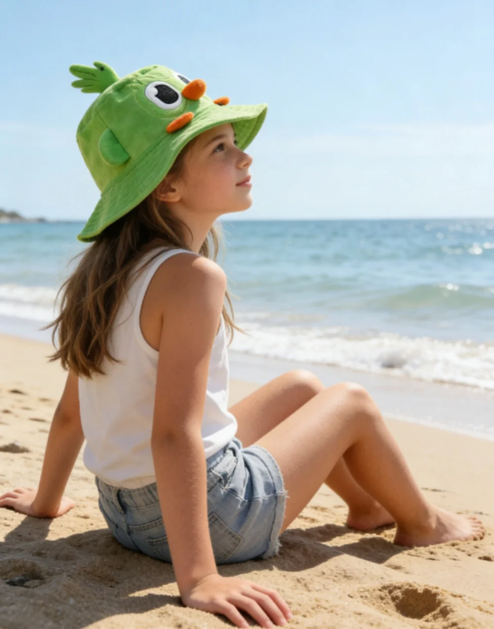 

Плюшевая шапка-сова, плюшевая кукла, милая аниме-игрушка, подарок на день рождения и Рождество