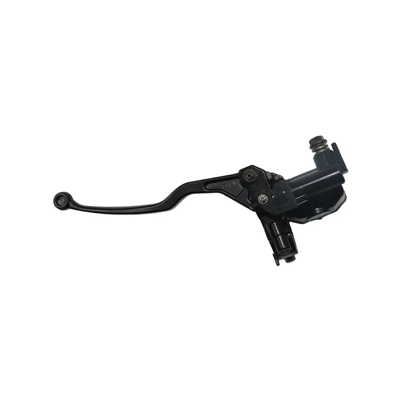 

Motorcycle upper and lower pumps Oil pumps for GNGS125HJ125