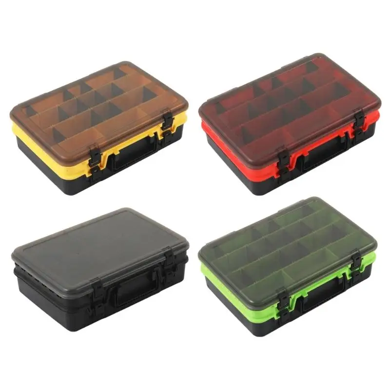 652f-–-boite-rangement-visible-pour-materiel-peche-leurres-appats-hamecons-multi-compartiments-double-couche-boite