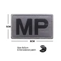 Patch 18
