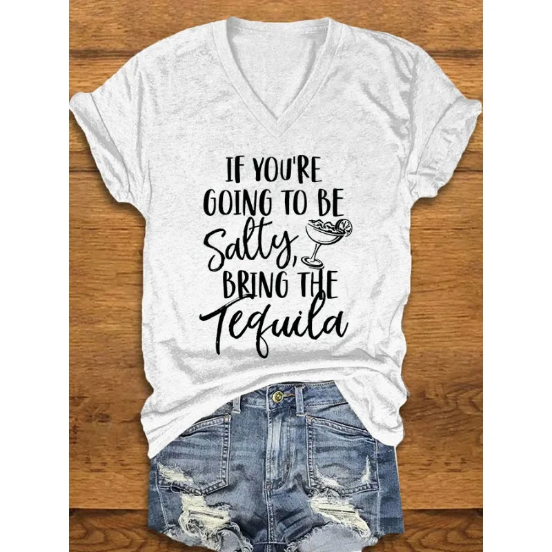Women's Cinco De Mayo Print Tank Top Round Neck Sleeveless Summer Casual Vest