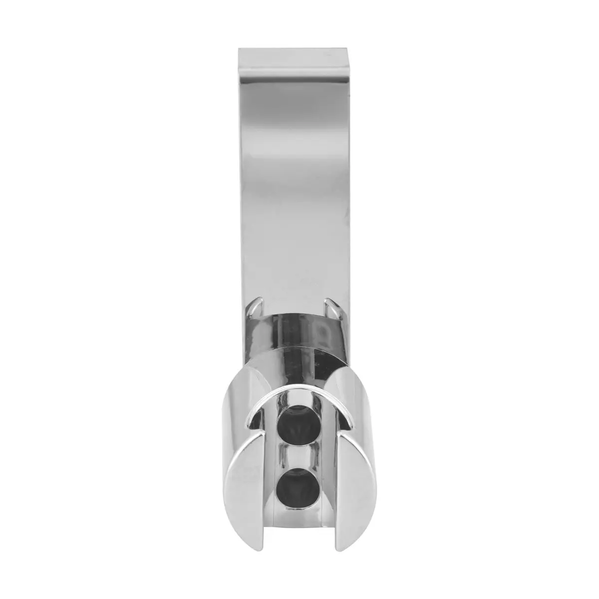 Sprayer Holder with Toilet Hanging Bracket Attachment for Bidet Wand Sprayer