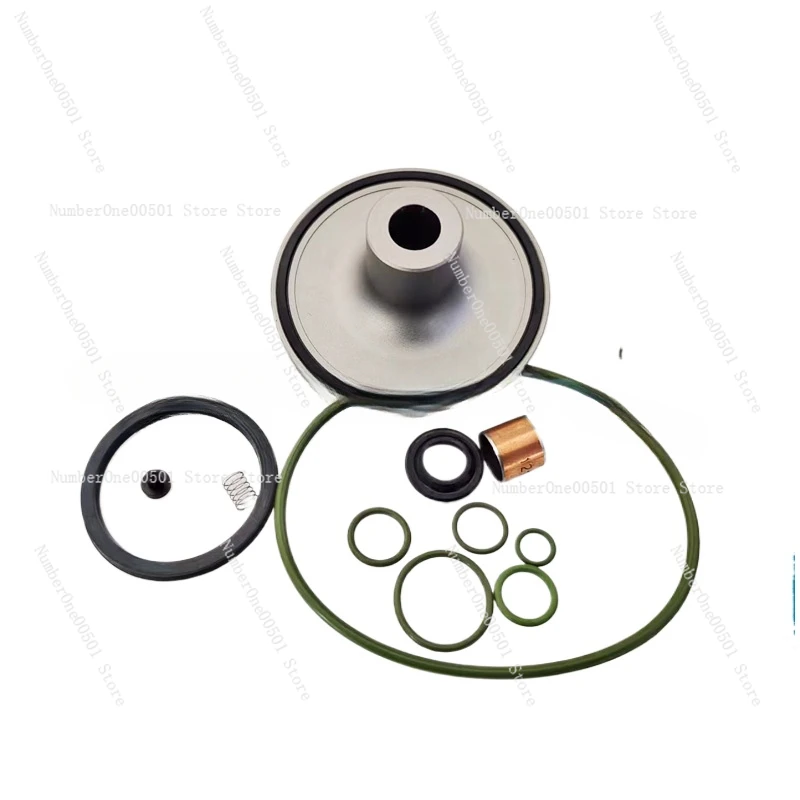 2911005100 Inlet Valve Repair Kit for Industrial Xas 97 Air Compressor Unloading Valve Kit 2911-0051-00