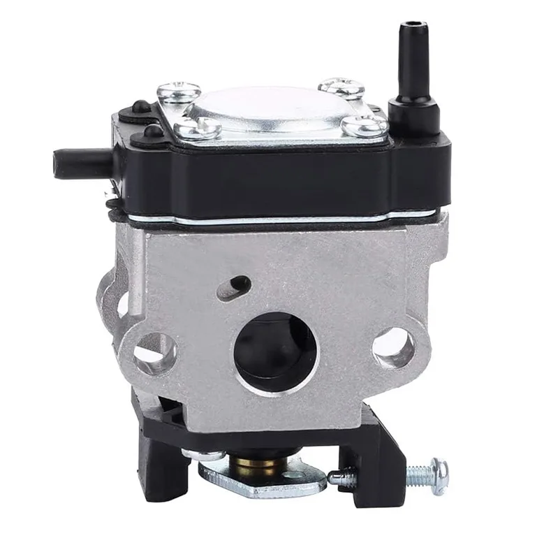 المكربن يحل محل Toro 308480001 WYC-7، يناسب موديلات جزازة العشب 51946 51947 51948 51952 #3