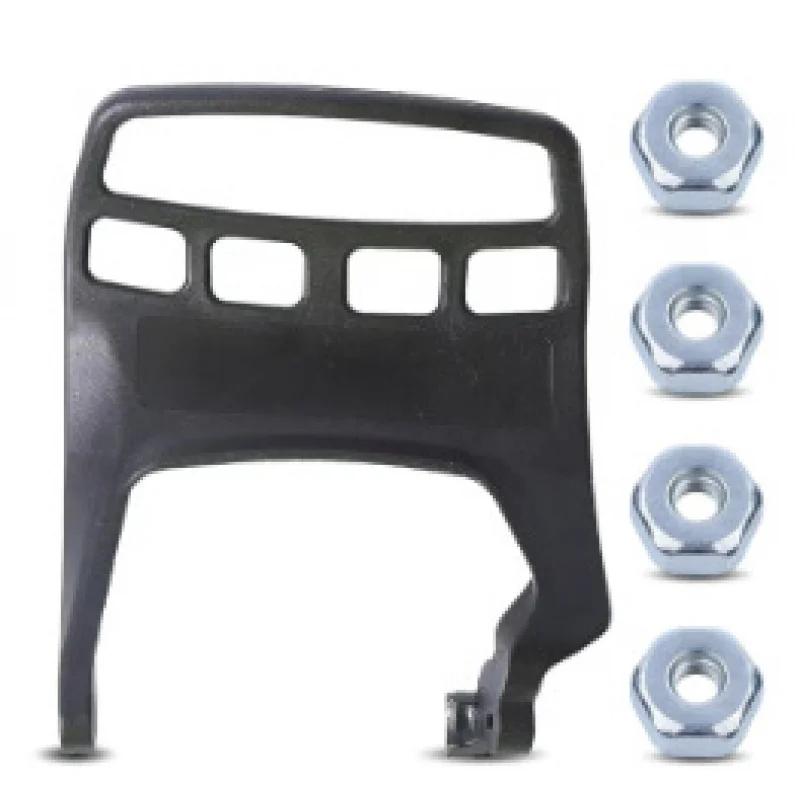 Front Hand Guard Brake Bracket OEM 1141 792 9101 For STIHL MS271 MS291 Chainsaw Replacement Parts