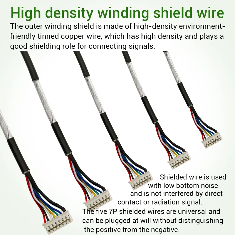 ZK-HT22 وحدة مضخم الطاقة بلوتوث من نوع الرصاص 2.1 قناة لهجة مضخم الصوت فئة D أمبير لمكبرات الصوت 160WX2 + 220W