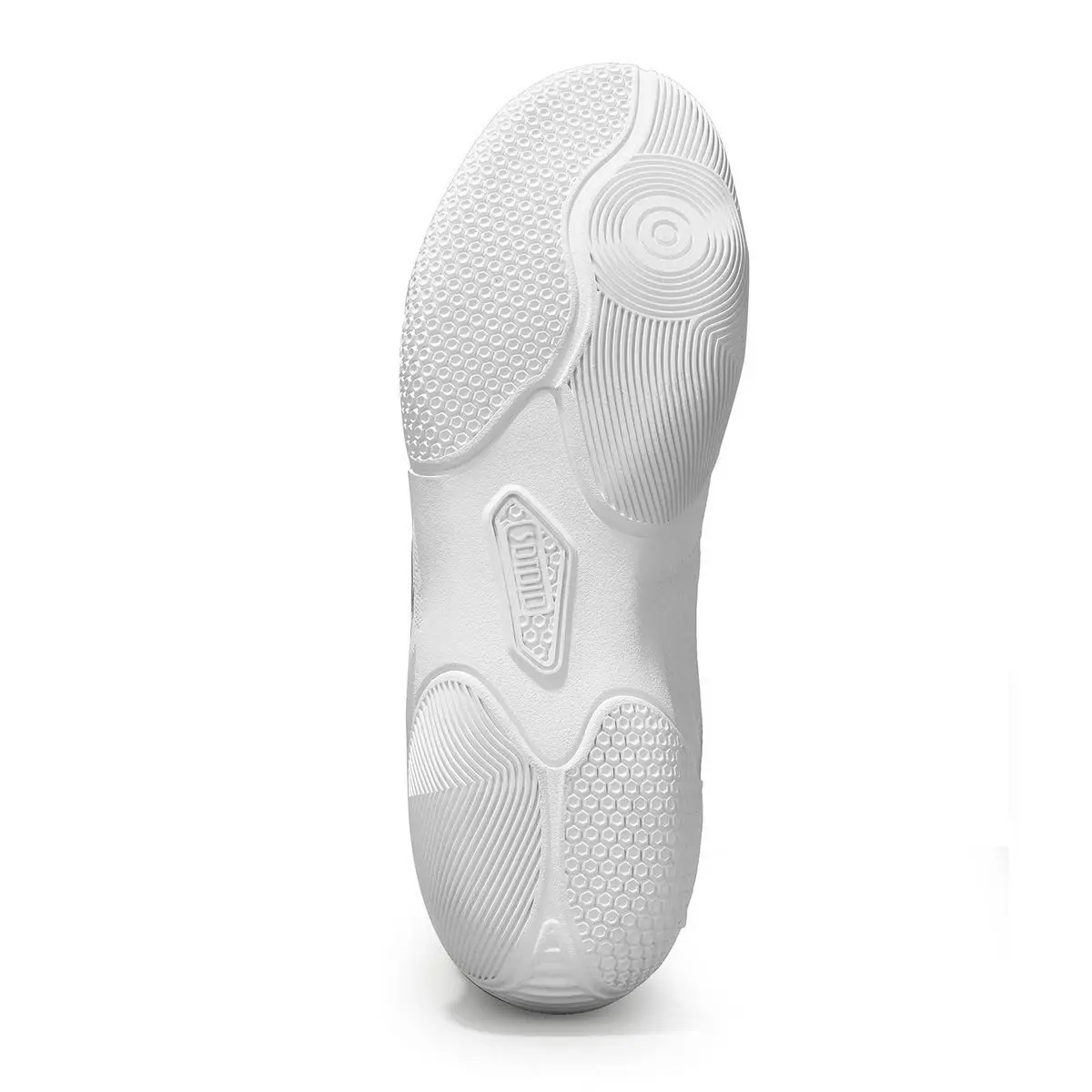 جديد الرجال الملاكمة أحذية عالية أعلى حجم 39-46 اللياقة البدنية التدريب أحذية المصارعة تنفس القتال الأحذية الرياضية