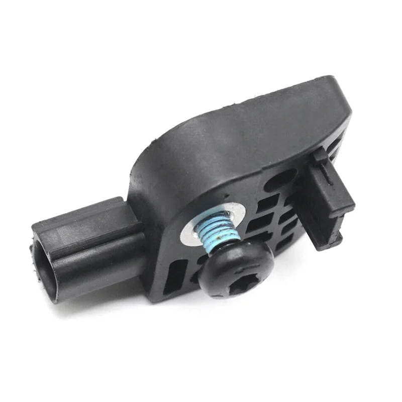 

13578678 Датчик удара и столкновений, автоматический датчик удара для Buick Encore Lacrosse Tahoe Silverado 1500 2500 3500