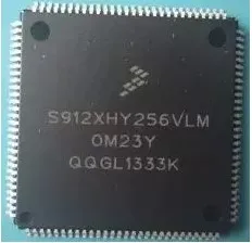 Free shipping   S912XHY256VLM 0M23Y OM23Y 112 CPU     Spot  10PCS