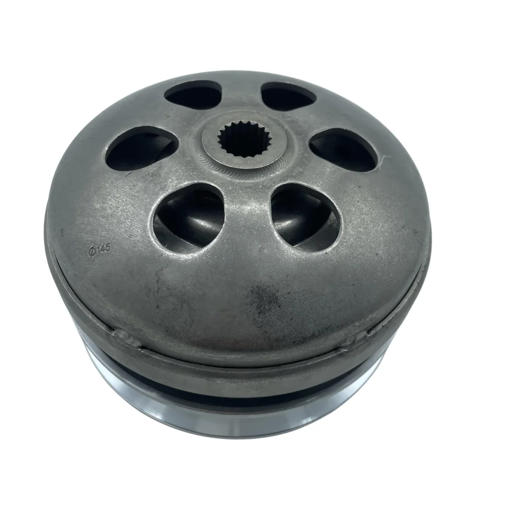 

Secondary Drive CVT Clutch for Hisun UTV 250 250cc HS250 21400-013-0000