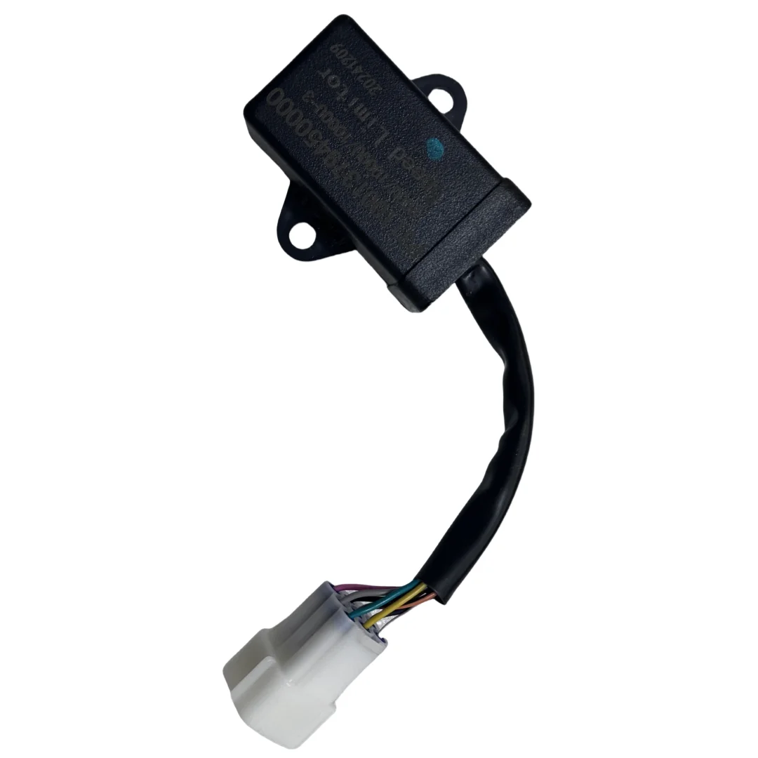 Speed Limiter suitable for HS1000UTV P311001379450000