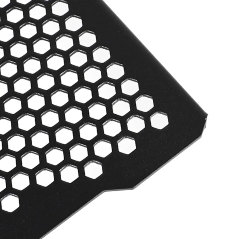 For Kawasaki Ninja6… - image