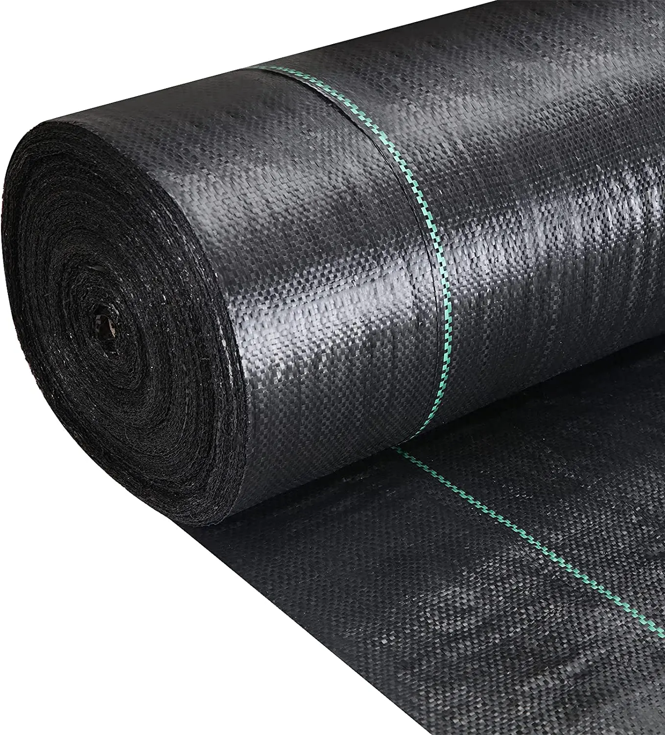 Variant: black