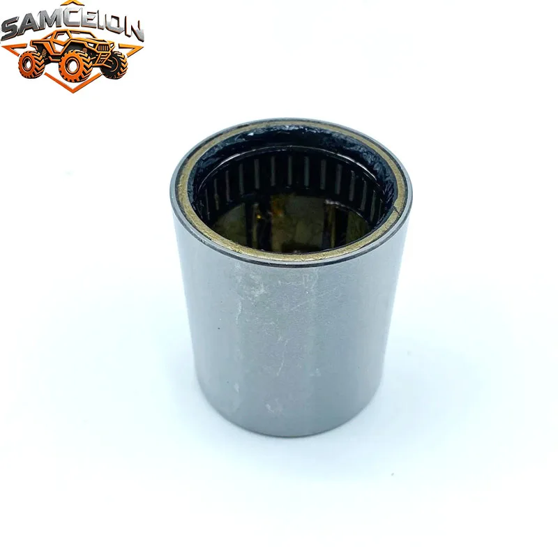 One Way Clutch for Polaris Sportsman 500 HO 700 800 Sportsman X2 500 700 800 Sportsman Touring 500 HO 800 RZR S 800 P/N:1520836