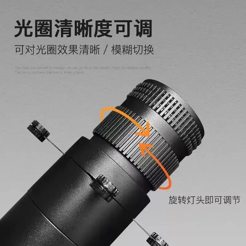 3000-6000k-5w-15w-cob-atenuador-pista-foco-cuadrado-luz-de-techo-galeria-restaurante-museo-lamparas-led-cortadas-caliente