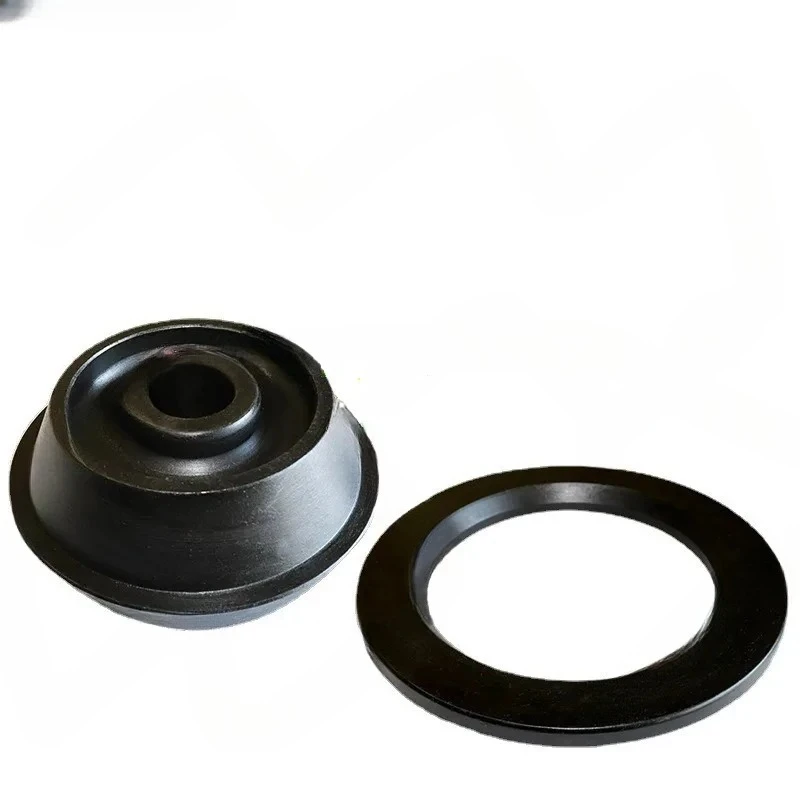 36 38 40mm Wheel Centering Cone for Wheel Balancer Iveco or Transit Wheels Extra Large Dual Side Center Cone