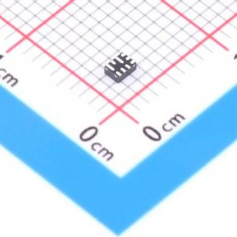 (5-20pcs) TPS62901RPJR VQFN-9-HR(1.5x2) 100% Original In Stock 3-V TO 17-V, 1-A, HIGH-EFFICIENC