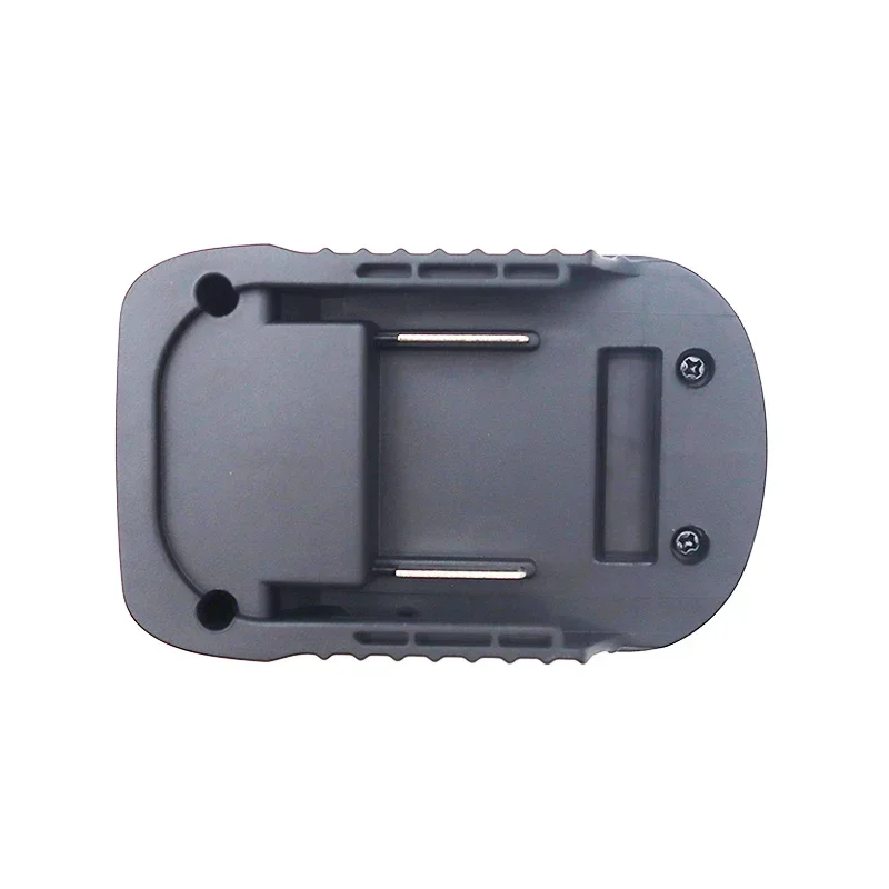 MAKB18G Battery Convert for Makita 18V Li-ion Battery Replace To for Makita G Series BL1813G BL1815G BL1811G Battery Tools Use