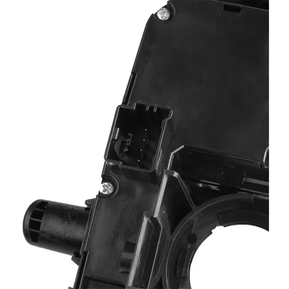 For Dodge Ram 1500 2500 3500 4500 5500 2002-2010 Car Turn Signal Headlight Switch 56049823AB For Raider 2006-2009