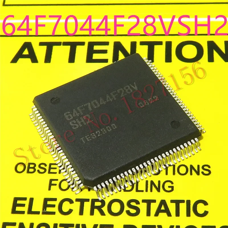 New Arrival Promotion 64F7044F28VSH2 64F7044F28V