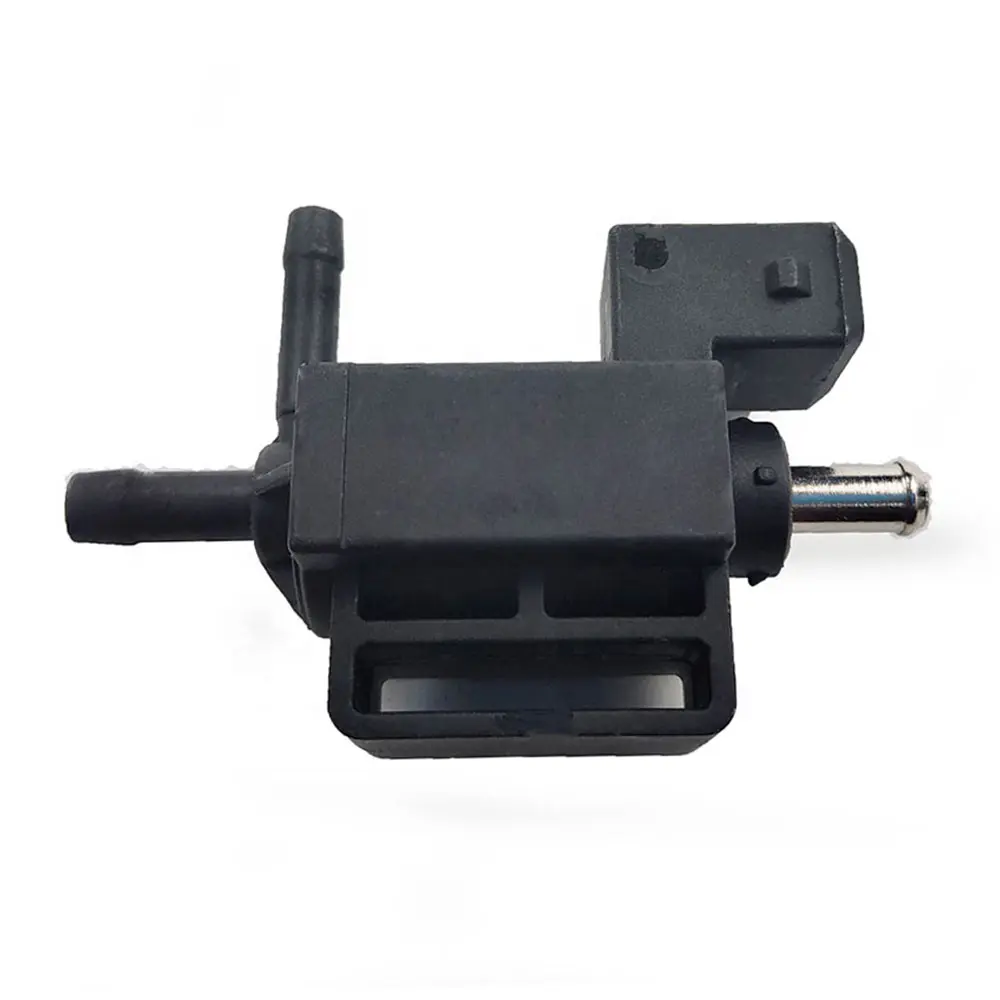 

Автомобильные аксессуары ​ Турбовоздушный перепускной клапан, вакуумный переключатель, соленоид повышения давления 12633354, для Buick Regal Cobalt HHR, новый