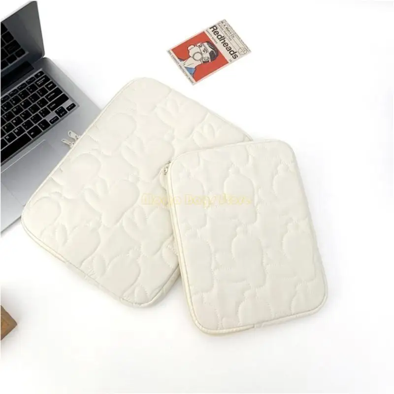 X90D Bolsa comprimido lapto coelho