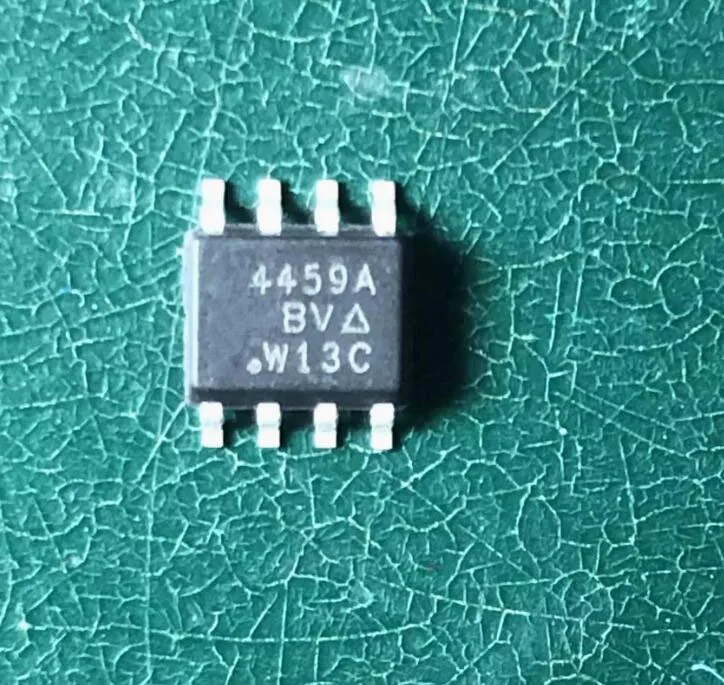 100-novos-produtos-de-alta-qualidade-4459a-si4459ady-si4459a-sop8