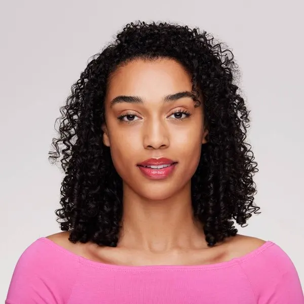 Voluminizadores de Labios para Uso Doméstico y Diario