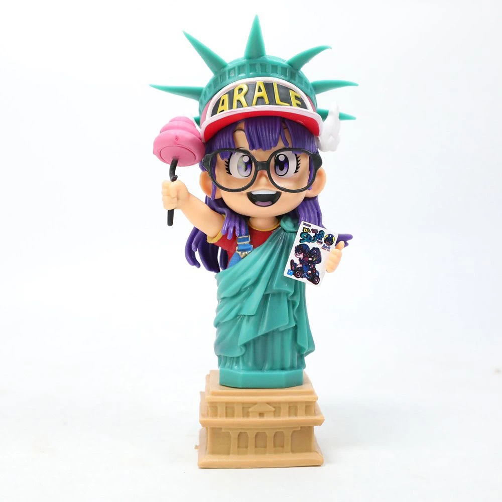 �y�Z�[�����zGK �t���[�_���X�^�`���[ �A�j�����f�� �X�J���v�`���[ �V�F���t �ԏ��� �a�����v���[���g �������� �M�t�g �R���N�^�u���t�B�M���A �A�N�V�����t�B�M���A �R���N�^�[�Y�A�C�e��