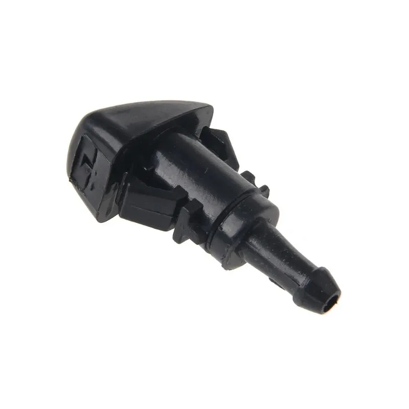 2-teiliges Auto-Frontscheibenwischer-Waschstrahldüse-Spray für Benz Buick Hyundai Nissan Peugeot Renault – Detail 9