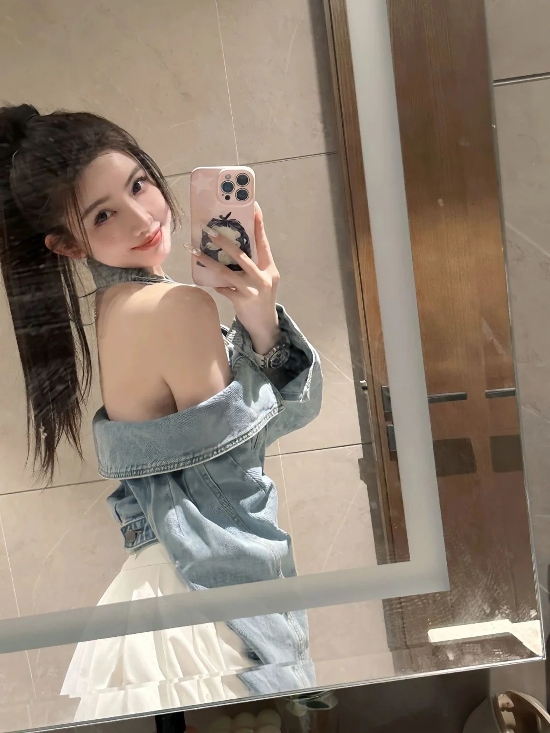 

Crop Top Pullovers Knit Womens Cowgirl Western Style Country Rustic Vintage Retro Casual Cool Trendy Fashion Stylish Modern Chic