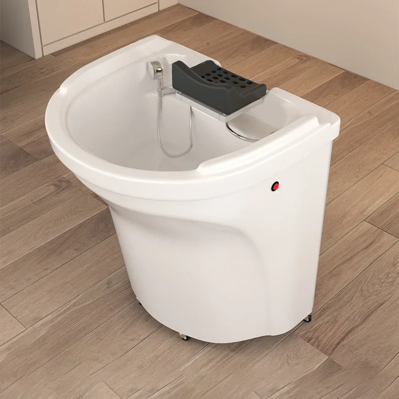 Рисунок 2 - Кресло для спа-салона