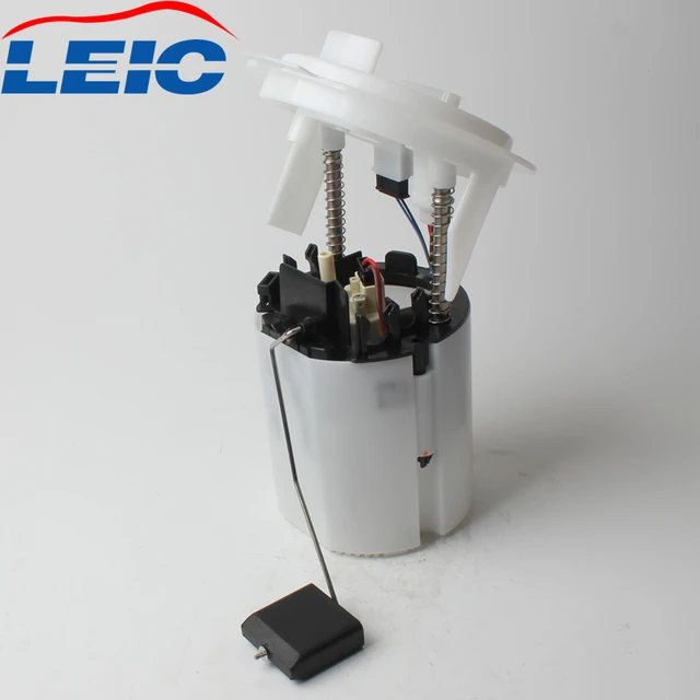 2044701394 A2044701394 2044700794 2124701794 A2044700794  