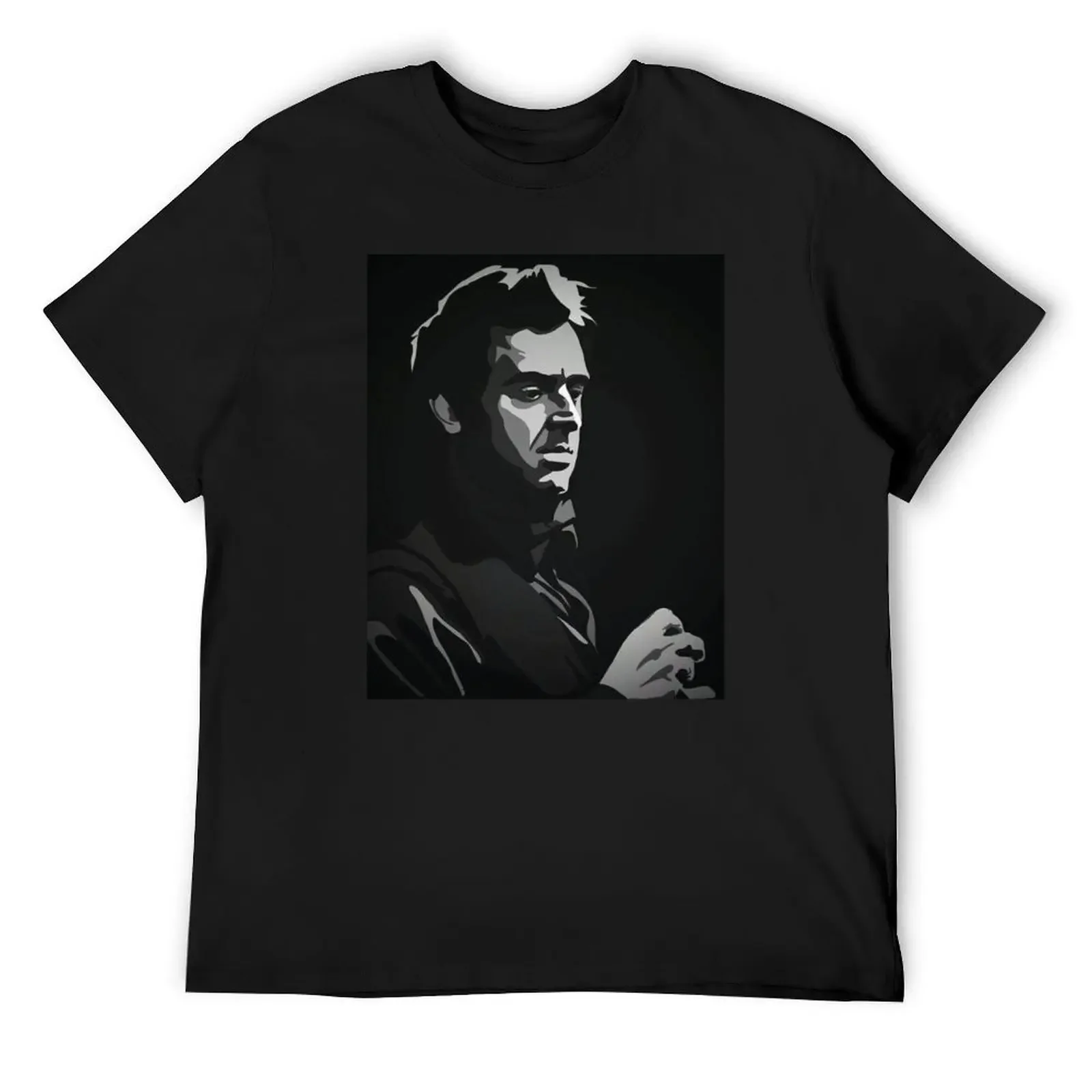

ronnie osullivan T-Shirt plus sizes boys animal print tee shirts for men