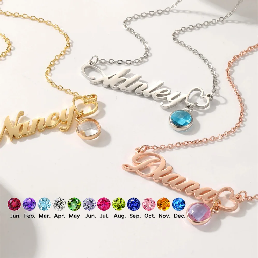 

12.11 Personalized Cheer Name Tag Keychain | Youth